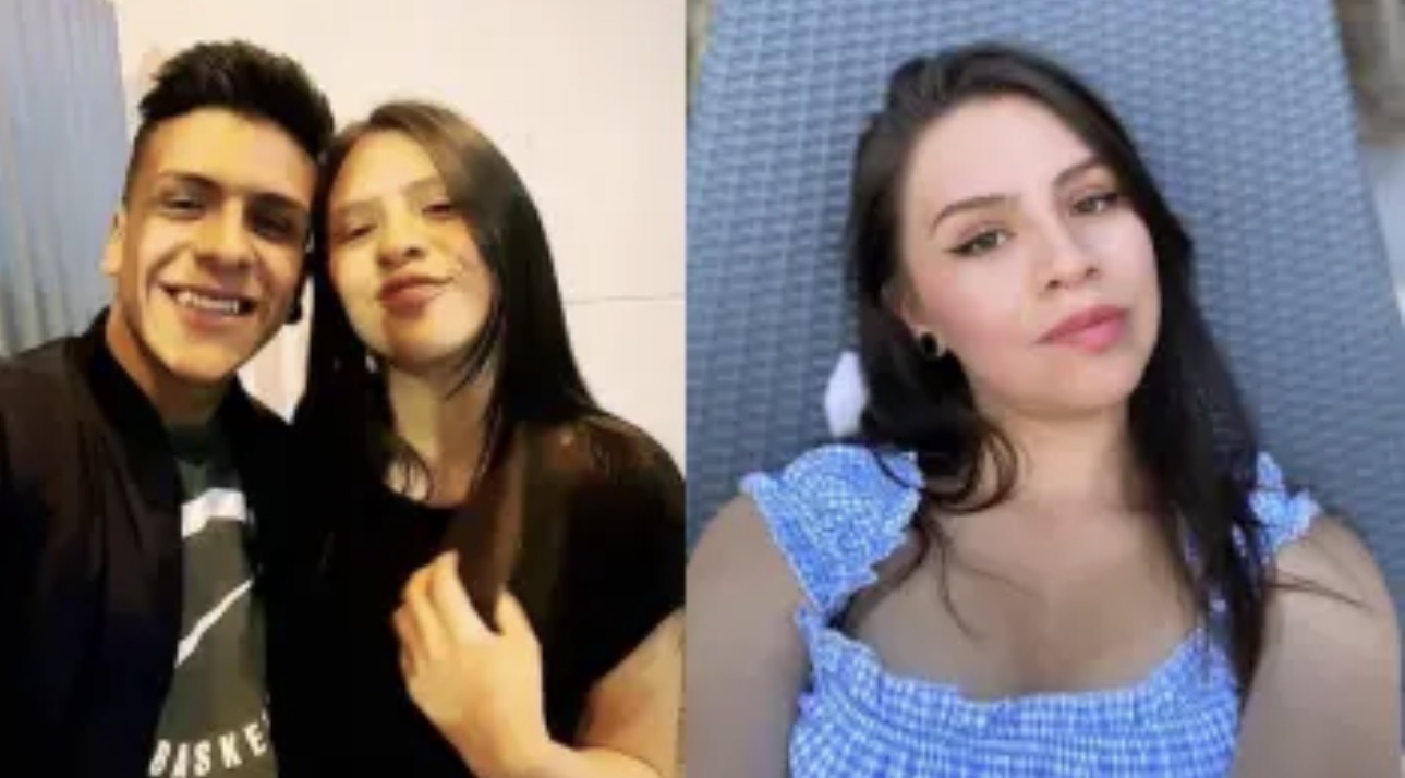 Seis años después de la muerte de Dilan Cruz, su familia enfrenta otra pérdida: falleció su hermana menor tras un accidente en Bogotá.