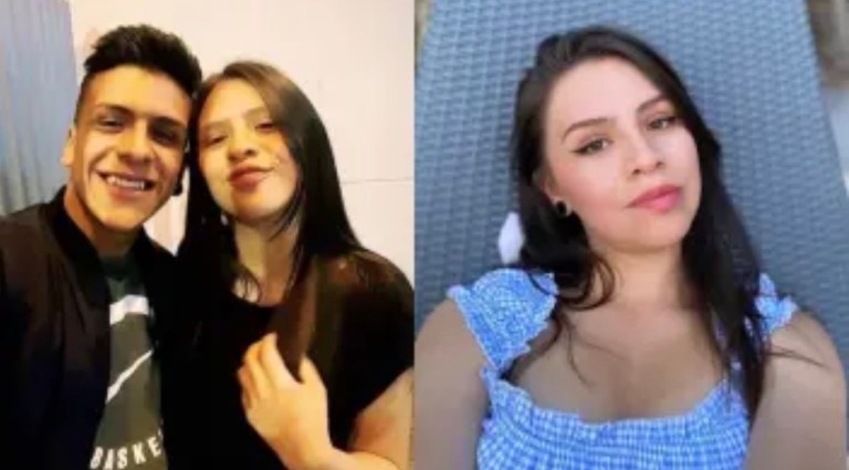 Revelan hipótesis del accidente en el que murió la hermana menor de Dilan Cruz: esto se sabe