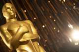 Premios Óscar 2021 : contarán con sedes en Europa para los nominados que no puedan viajar