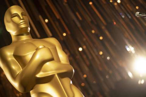 Óscar 2021: cinco películas nominadas que puede ver en Netflix, Amazon y Disney