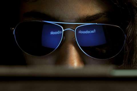 Cinco preguntas clave antes de dar click a un enlace