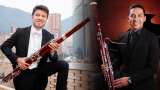 La Filarmónica de Bogotá celebra a Mozart, Vanhal y Ravel