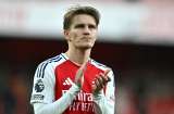 Así quedó la tabla de la Premier League tras la derrota de Arsenal