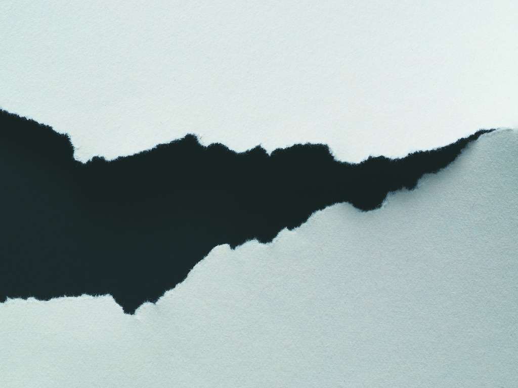 A pesar de la escasez de papel, la industria gráfica en Colombia registró en 2021 un crecimiento del 15%, de acuerdo con Andigraf.