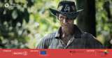 Yo, obrero: un campesino sin tierra en el Catatumbo