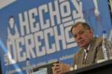 EL 20% de los municipios se rajaron en primera infancia