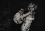 Así luce Ana de Armas en el primer adelanto de la nueva película de Marilyn Monroe