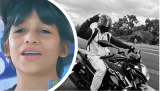 Participante del ‘Factor Xs’ murió en grave accidente de tránsito en Barranquilla
