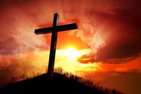 ¿Por qué Uruguay “eliminó” la Semana Santa? Y otros países que no la celebran