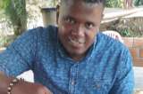 Asesinan a un escolta del líder social Leyner Palacios en Cali