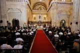 El Vaticano afina los detalles finales del funeral de Francisco