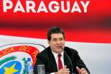 Caso Pecci: expresidente de Paraguay, Cartes, se pone a disposición de la justicia