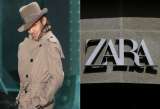 Historia de Zara: quién es su dueño, cuándo se creó y qué hay detrás de su éxito