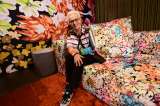 Murió Rosita Missoni, cofundadora de la casa de moda milanesa Missoni