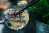 5 cocteles para sorprender a tus invitados en la final de la Copa América