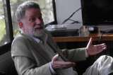 Proceso contra Luis Carlos Restrepo estaría en peligro de prescribir: Fiscalía
