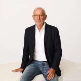 Murió Isak Andic, fundador de Mango Fashion Group, tras accidente en España