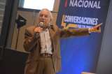 “No hay compra de congresistas”: Bonilla tacha de especulación señalamientos en su contra