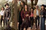 Estos son algunos de los actores del elenco de Pasión de Gavilanes que han fallecido