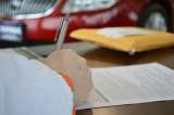 Sin carro y sin plata: así dejan las bandas de estafadores a sus víctimas