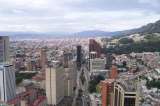 En Bogotá, las empresas se resisten a despedir a sus empleados