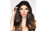 Mujeres trans podrán participar en Miss Universe Colombia