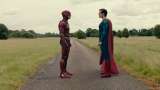 El Superman de Henry Cavill iba a aparecer en “The Flash”. Esto le pagaron