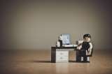 Lo que quieren los millennials: diversidad que no sea superficial