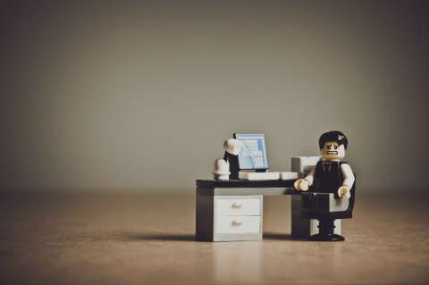 Lo que quieren los millennials: diversidad que no sea superficial