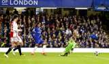 Mayra Ramírez hizo nuevo golazo con Chelsea en la Champions Femenina: mírelo en video