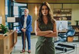 Abelardo de la Espriella colaboró con Netflix para promocionar “Medusa”