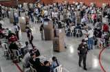 Elecciones presidenciales: Colombia decide entre dos modelos que prometen cambio