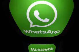 Novedades en WhatsApp: doble clic para reaccionar y stickers a partir de selfies