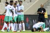 La selección que no será bienvenida en el Mundial de Catar 2022