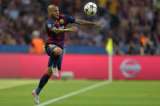 Dani Alves ya no es leyenda de Barcelona: el club tomó decisión tras su condena