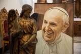 Duelo nacional en Venezuela por la muerte del papa: ¿qué actividades se suspenden?