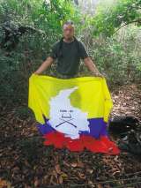 La pesadilla que afrontan policías que hicieron inteligencia contra las Farc