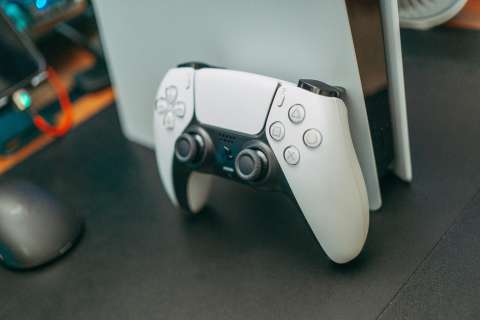 ¿Cuáles videojuegos de terror puede disfrutar este 31 de octubre?