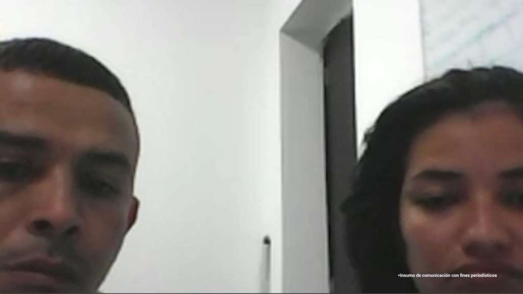 Los Flacos