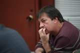 Confirman destitución de alcalde de El Rosal por pedir dinero para dejar construir
