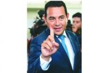 Las “moralejas”de las elecciones en Guatemala