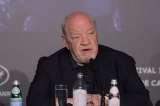 El cineasta Paul Schrader acusado de agredir sexualmente a su asistente personal