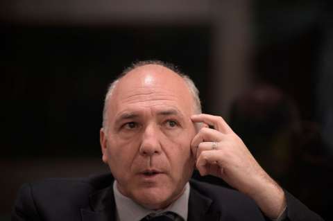 Malvinas: una “ocupación anacrónica”