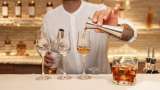 Colombia se consolida como capital del whisky en la región
