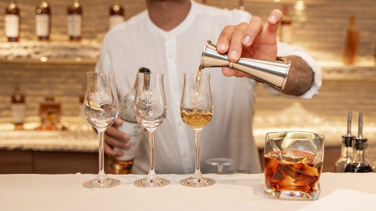 Colombia se consolida como capital del whisky en la región
