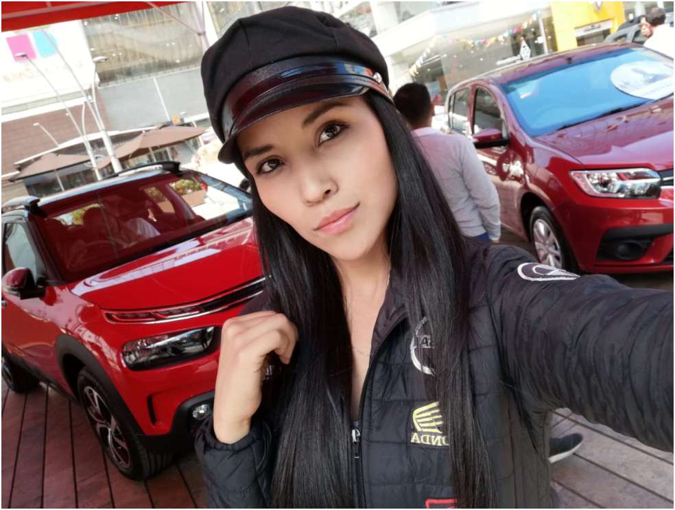 Durante toda la semana el Motor Show 2021 recibirá en Unicentro a los amantes de los vehículos de alta gama.