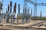 Puerto Carreño ya tiene energía, pero gremios alertan afectaciones por subsidios