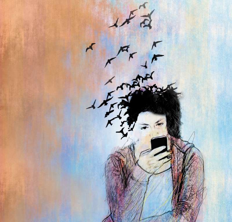 Not Released (NR)