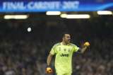 La Champions, el único título por el que Buffon no se retiraría en 2018