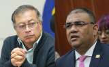 Debate de control político por caso Pegasus ya tiene fecha, estos son los citados